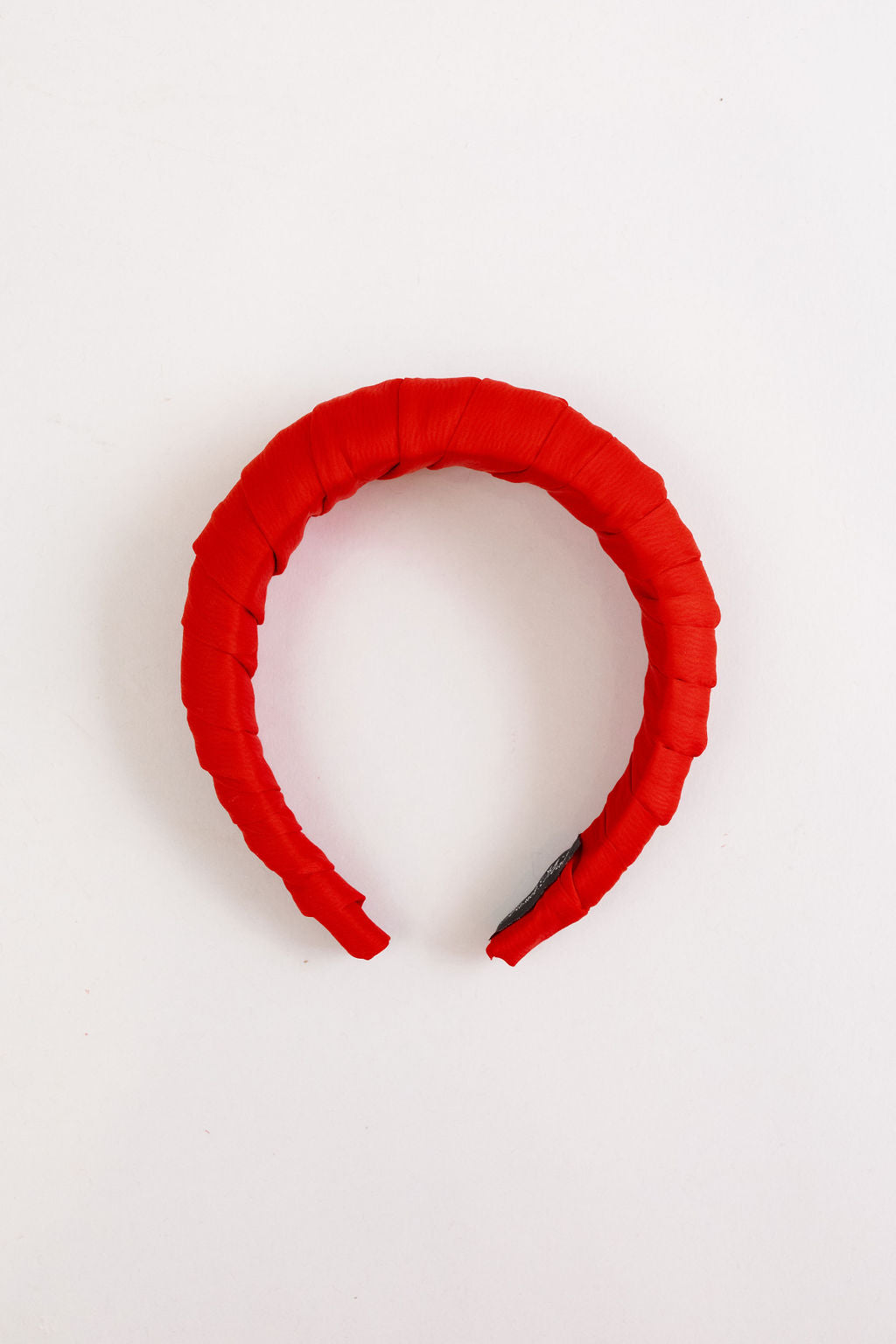 Padded Wrapped Headband | Assorted - Poppy and Stella