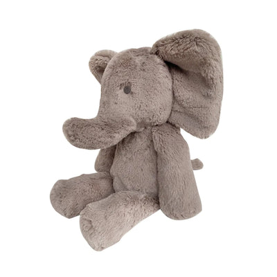 Elly Elephant Soft Toy - Poppy and Stella