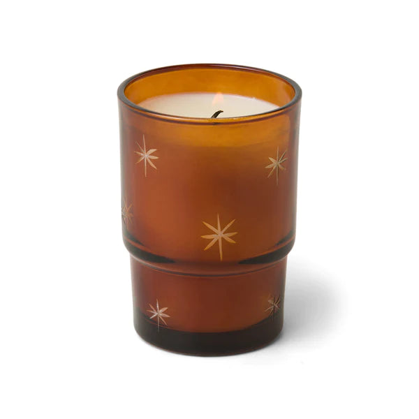 Paddywax | Noel 5.5 oz. Candle | Wassail - Poppy and Stella