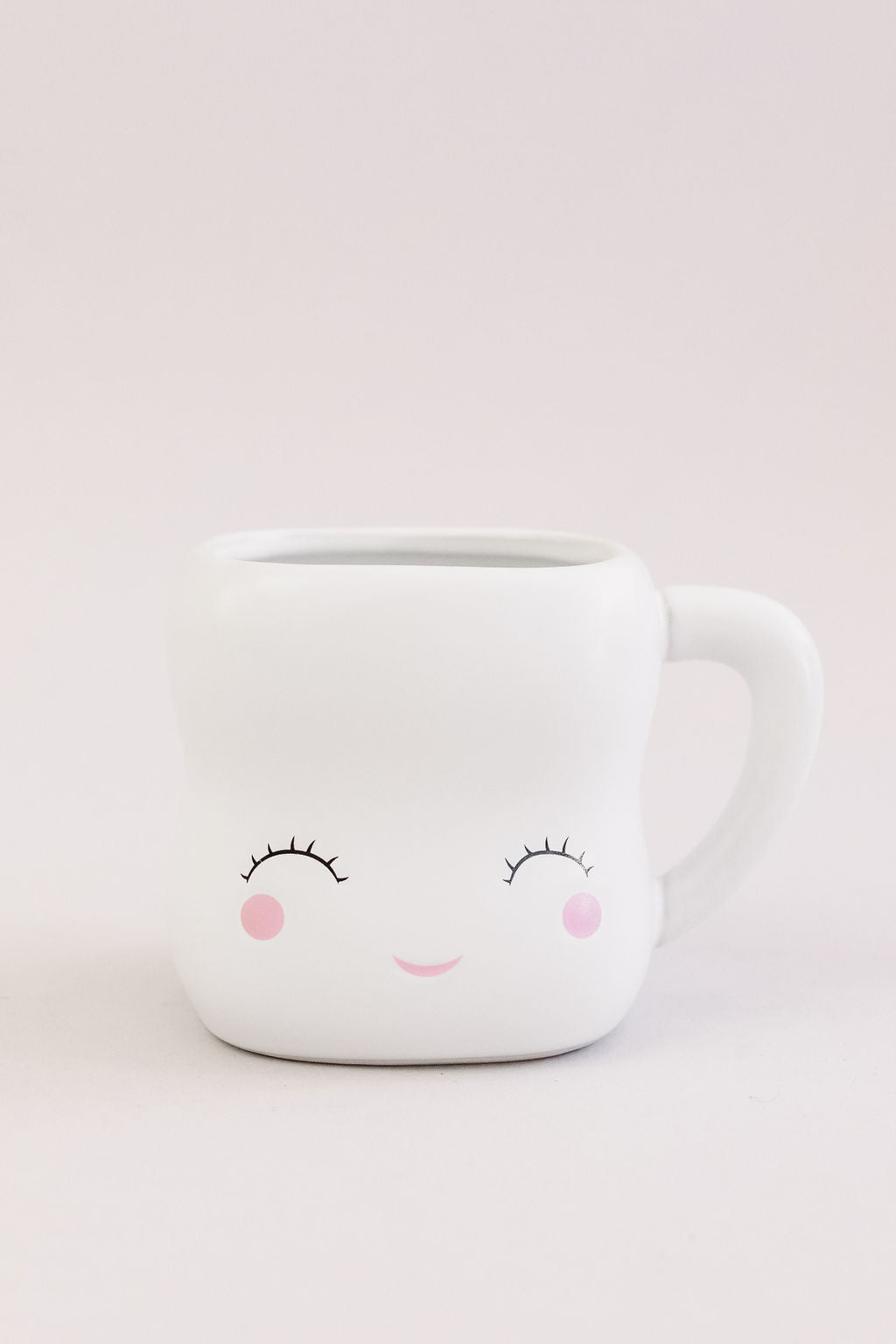 Marshmallow Mugs | Assorted - Poppy and Stella