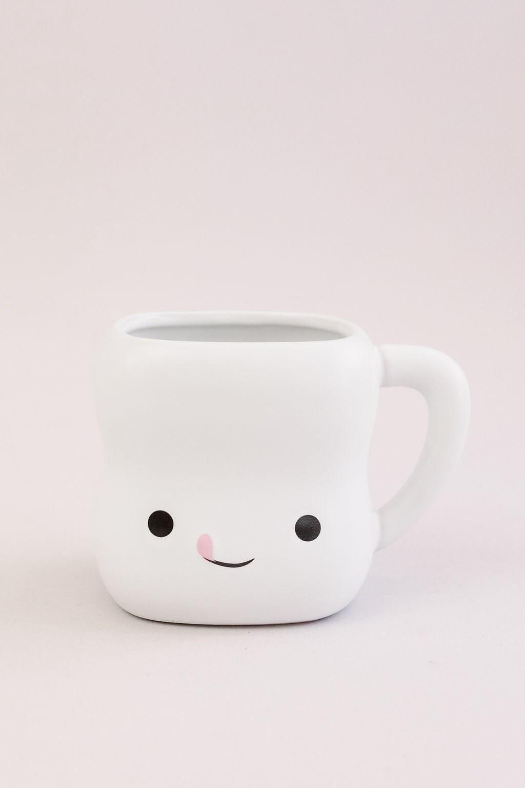 Marshmallow Mugs | Assorted - Poppy and Stella