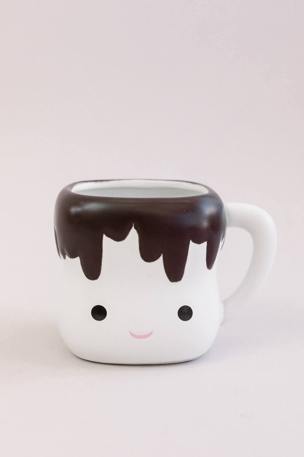 Marshmallow Mugs | Assorted - Poppy and Stella
