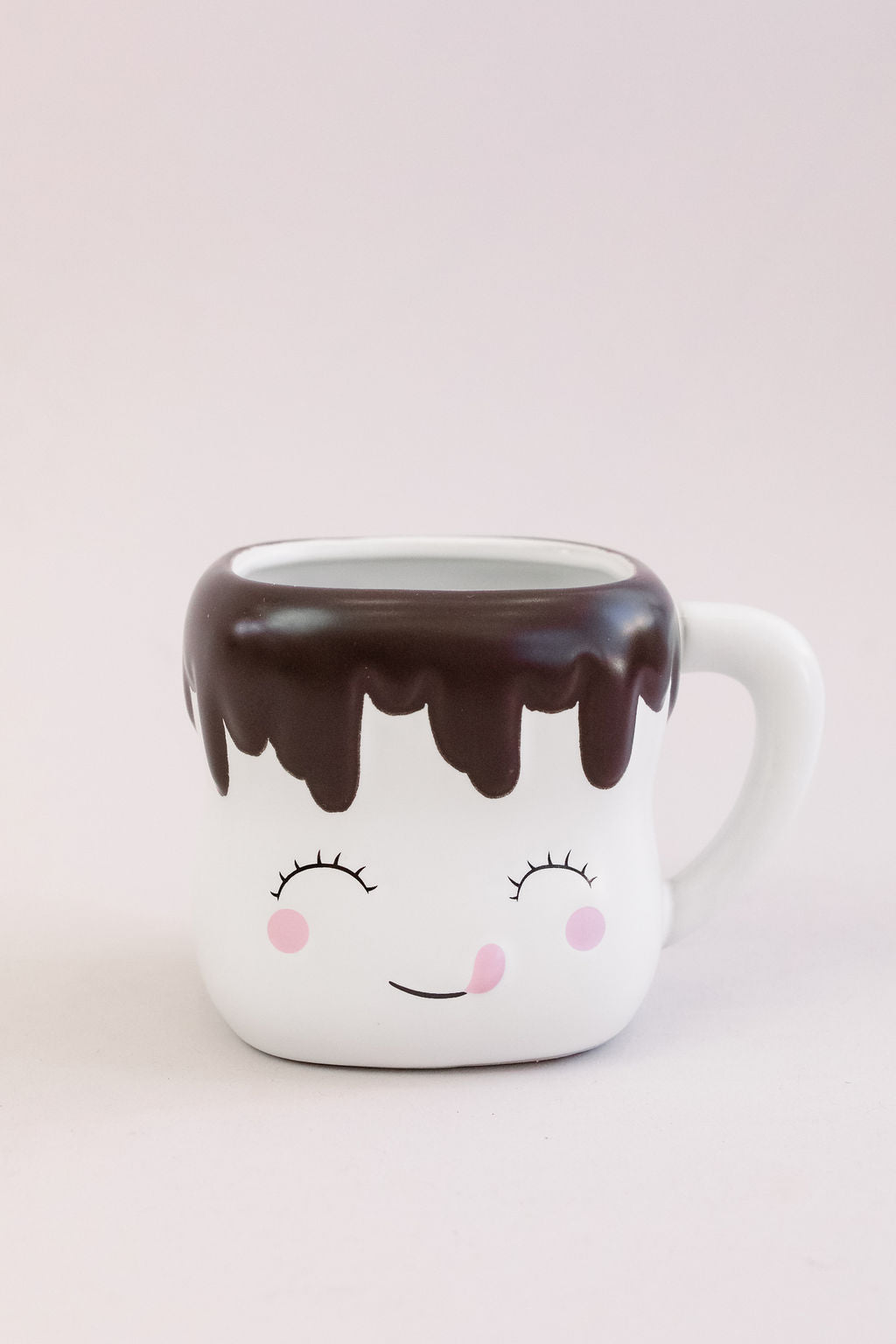 Marshmallow Mugs | Assorted - Poppy and Stella