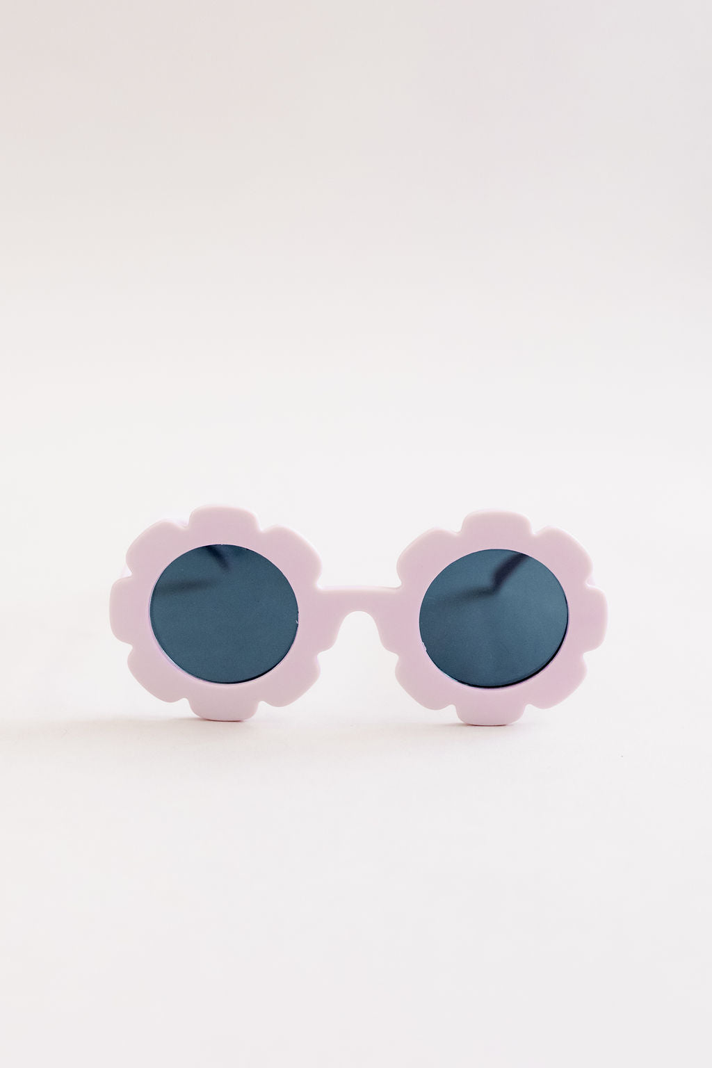 Kids Sunnies | Flower Petals | Assorted - Poppy and Stella