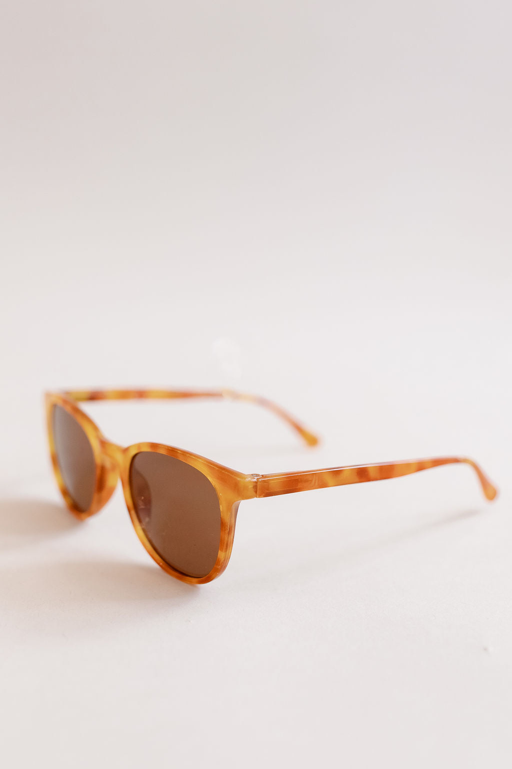 Arrived Sunnies | Assorted - Poppy and Stella