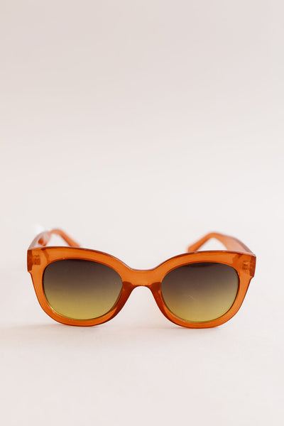 Madeline Sunnies | Assorted - Poppy and Stella