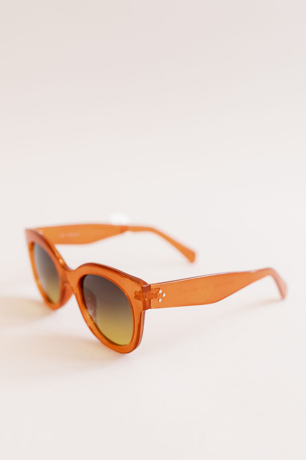 Madeline Sunnies | Assorted - Poppy and Stella