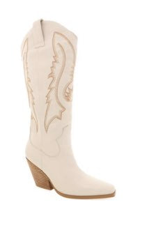 Billini | Calvin Cowboy Boot