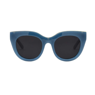 I-Sea Polarized Sunnies | Lana | Assorted - Poppy and Stella