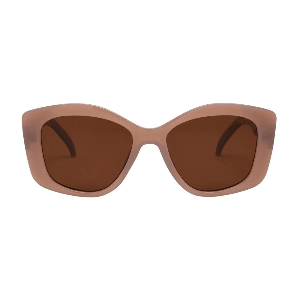 Paige Sunnies | Assorted