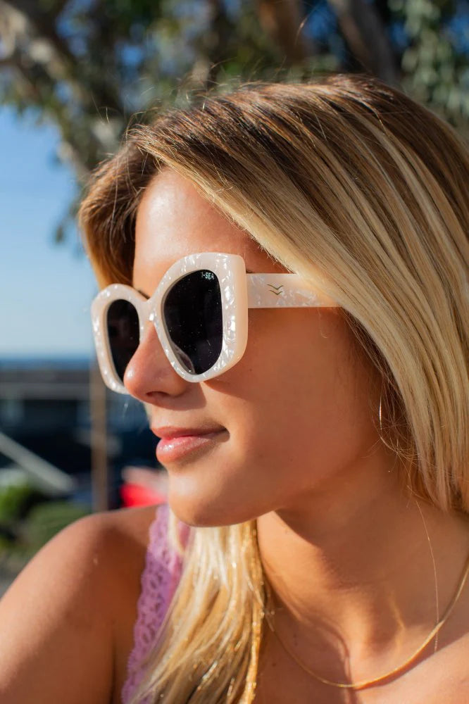 Paige Sunnies | Assorted