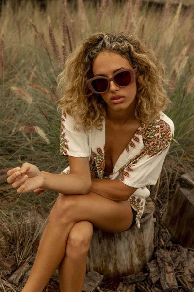 Paige Sunnies | Assorted