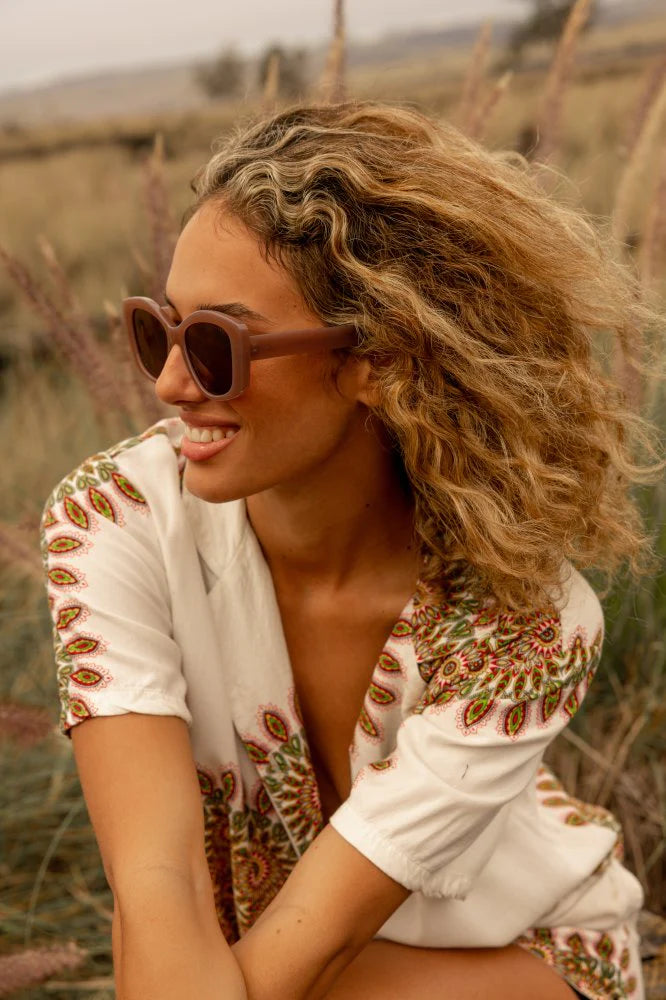 Paige Sunnies | Assorted
