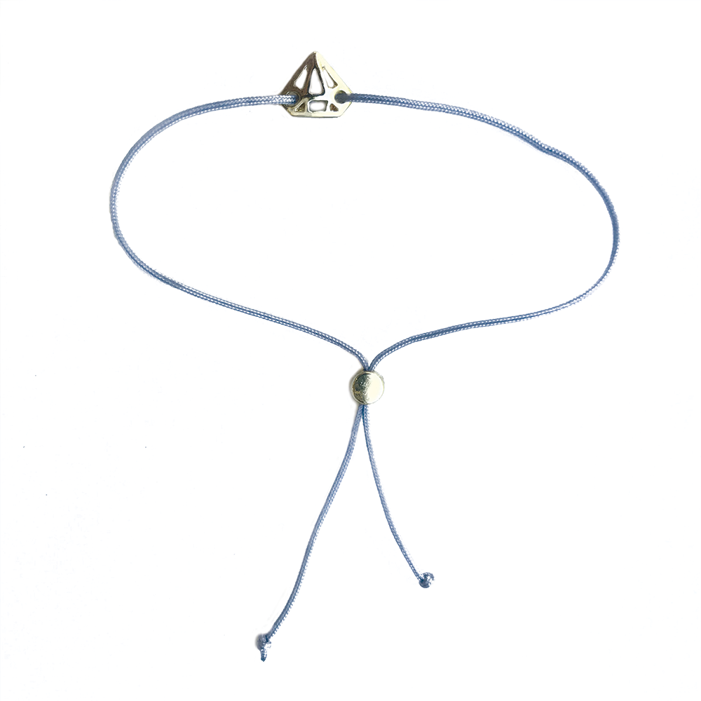Birthday Celebration Bracelet | Sparkle