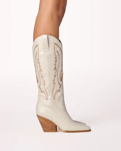 Billini | Calvin Cowboy Boot