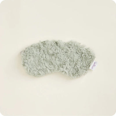 Spa Therapy Warm Mask | Curly Sage - Poppy and Stella