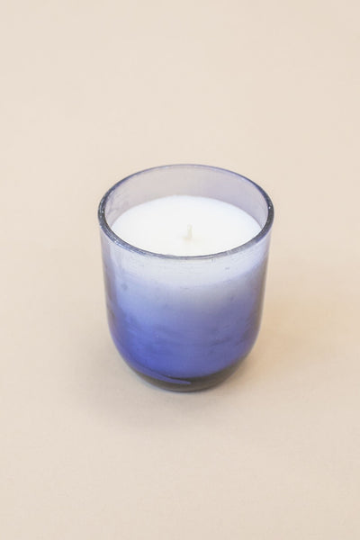 Paddywax | Enneagram Candle | The Reformer