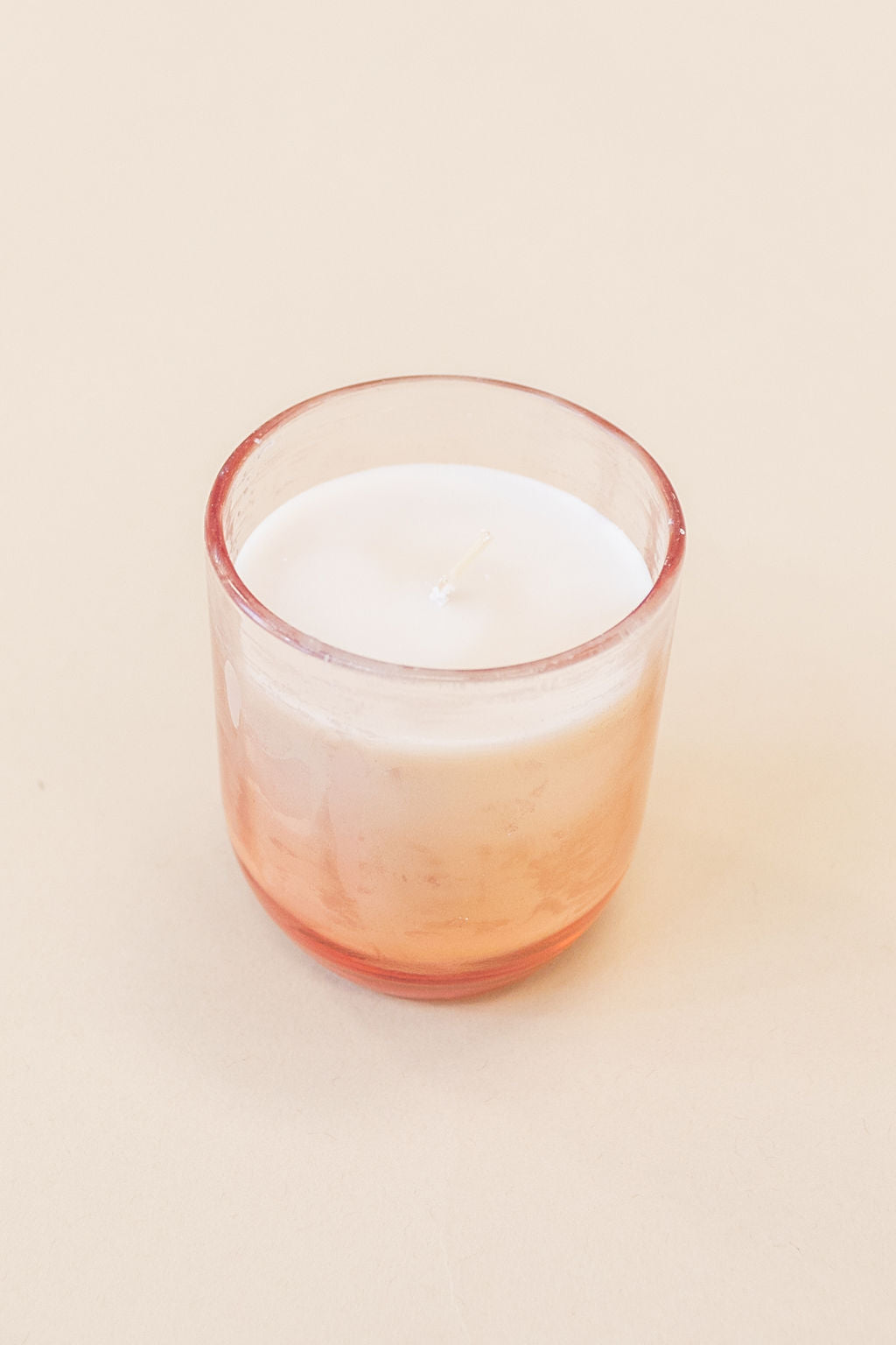 Paddywax | Enneagram Candle | The Helper - Poppy and Stella