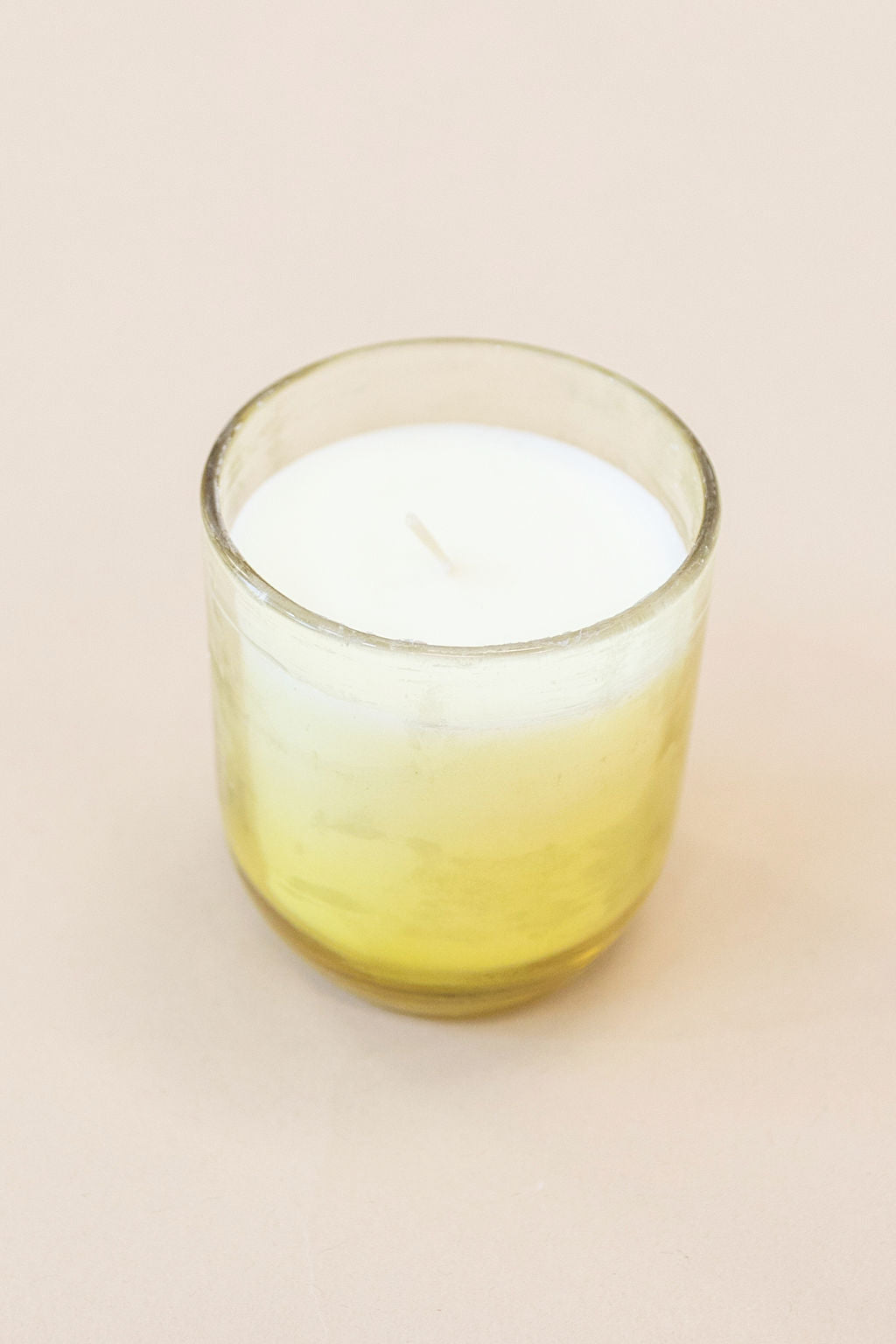 Paddywax | Enneagram Candle | The Individualist