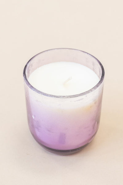 Paddywax | Enneagram Candle | The Loyalist - Poppy and Stella
