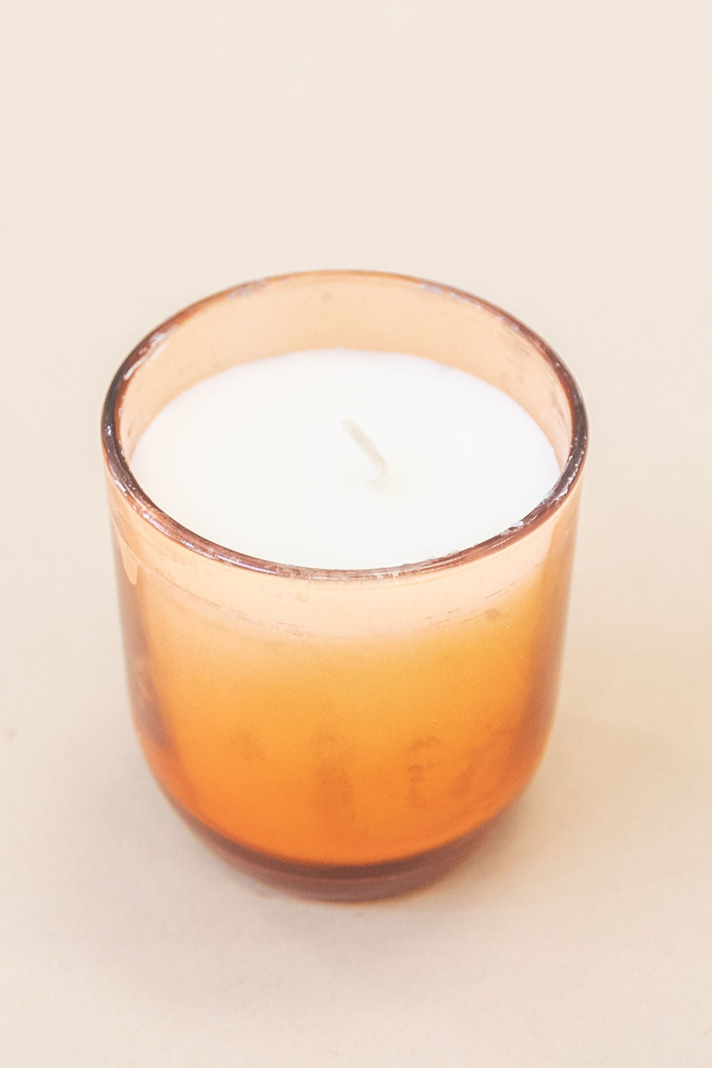 Paddywax | Enneagram Candle | The Challenger - Poppy and Stella