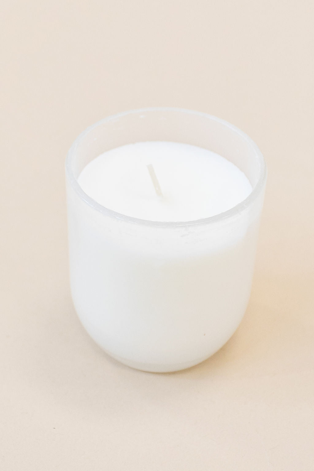 Paddywax | Enneagram Candle | The Peacemaker - Poppy and Stella