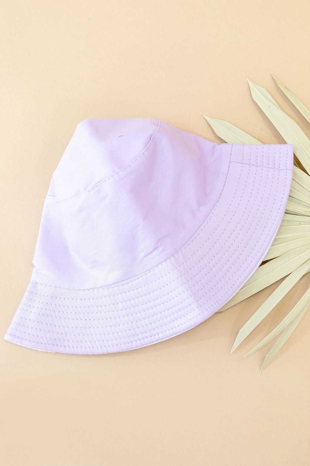 Ali Reversible Bucket Hat | Assorted - Poppy and Stella