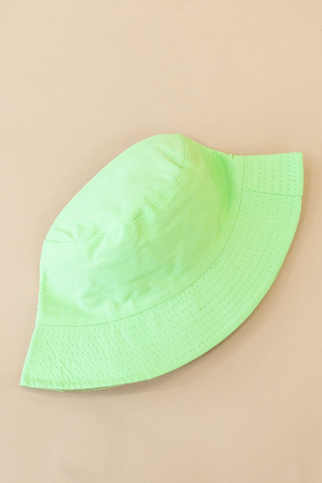 Ali Reversible Bucket Hat | Assorted