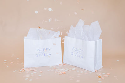 Mystery Grab Bags - $25 - Poppy and Stella