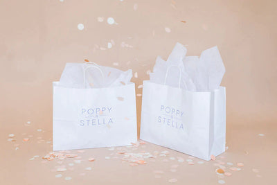 Mystery Grab Bags - $75 - Poppy and Stella