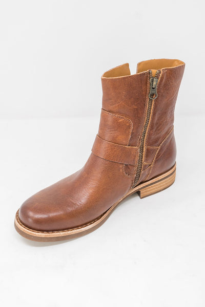 Kork-Ease | Kennedy Boot | Tan