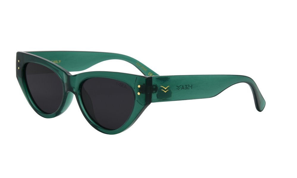 I-Sea Polarized Sunnies | Carly | Assorted - Poppy and Stella
