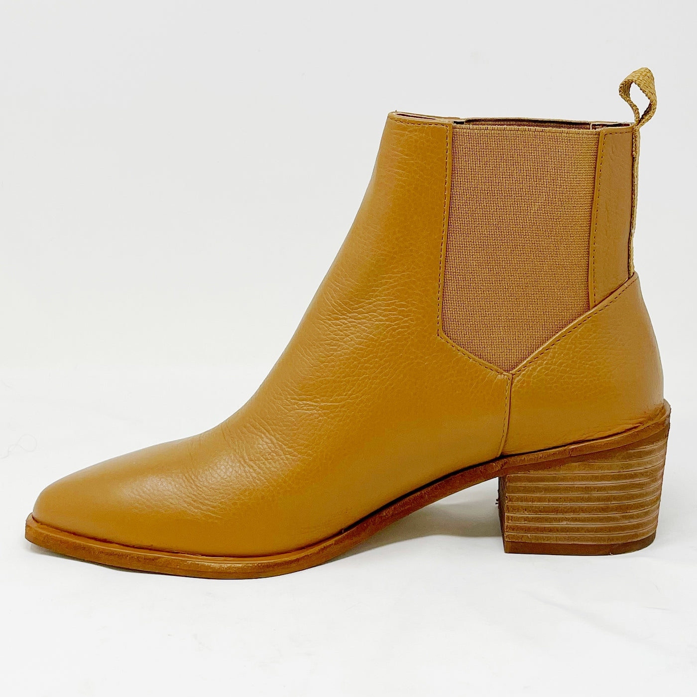 Chinese Laundry | Filip Chelsea Bootie