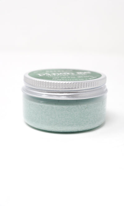 Pinch Me Therapy Dough | Refresh - Poppy and Stella
