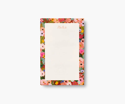 Rifle Paper | Garden Party Note Pad