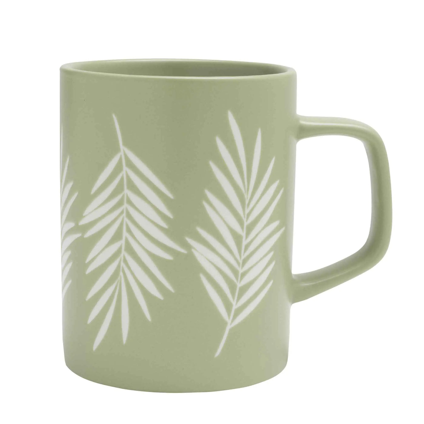 Cuppa Color Mug | Assorted