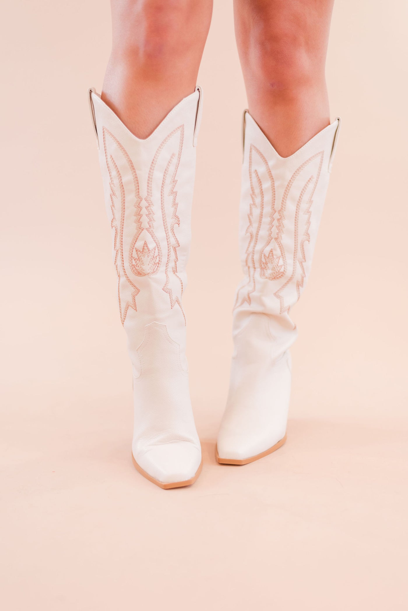 Billini | Calvin Cowboy Boot
