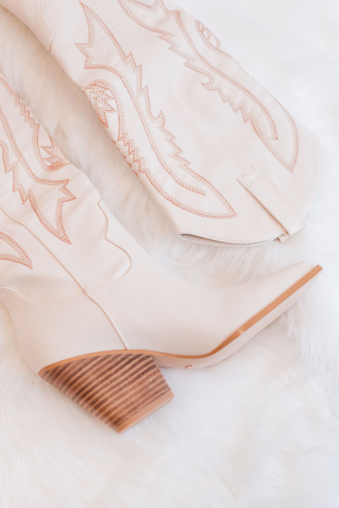 Billini | Calvin Cowboy Boot