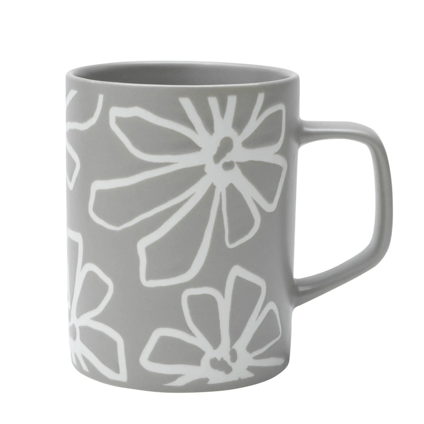 Cuppa Color Mug | Assorted