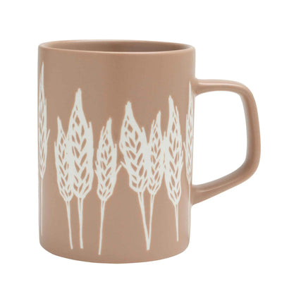 Cuppa Color Mug | Assorted